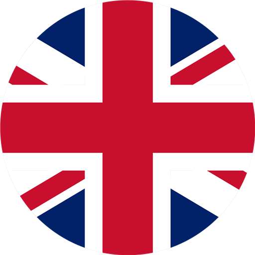 The Chartered Banker Institute