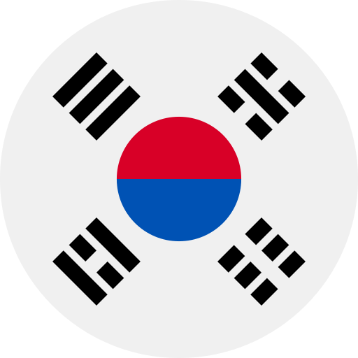 Korea Banking Institute