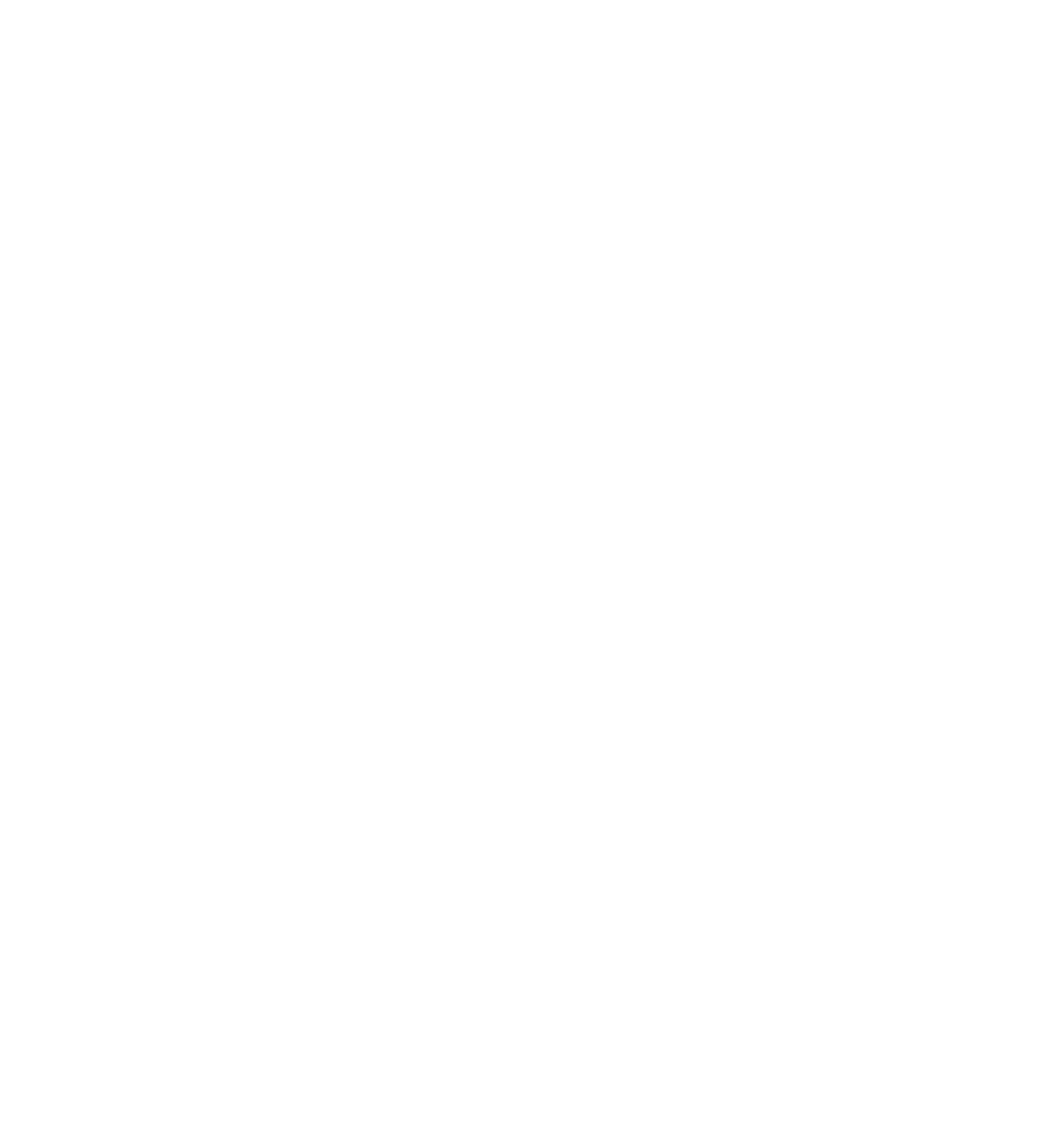 APABI Secretatiat APABI